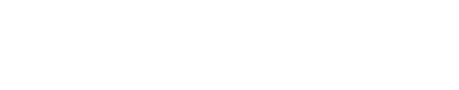 Claudia Cozma - Avocat Brașov