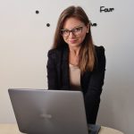 Avocat Claudia Cozma