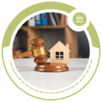 Avocat Brasov - Litigii de drept civil