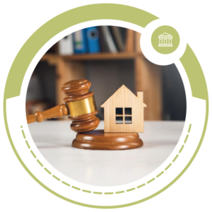 Drept Imobiliar 2 Claudia Cozma - Avocat Brasov