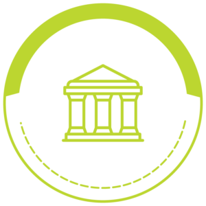 Drept Imobiliar 1 Claudia Cozma - Avocat Brasov