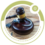 Avocat Brasov - Litigii de drept civil