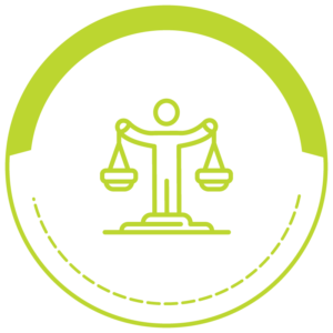 Drept Penal 1 Claudia Cozma - Avocat Brasov