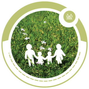 Drept Familial și Succesoral 2 Claudia Cozma - Avocat Brasov