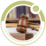 Avocat Brasov - Litigii de drept civil