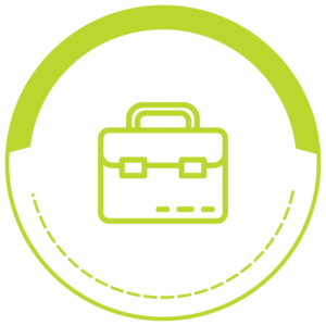 Contencios Administrativ 1 Claudia Cozma - Avocat Brasov