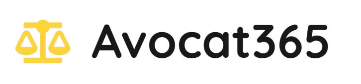 avocat365