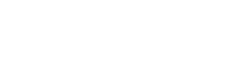 Claudia Cozma - Avocat Brașov
