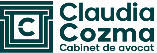 Claudia Cozma - Avocat Brașov