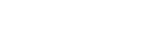 Claudia Cozma - Avocat Brașov
