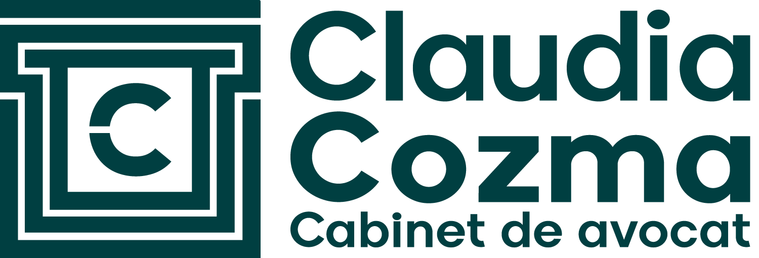 Avocat Brasov - Claudia Cozma