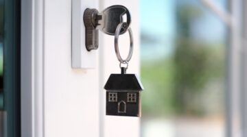 Antecontractul de vânzare-cumpărare: ce se întâmplă dacă vânzarea nu mai are loc?